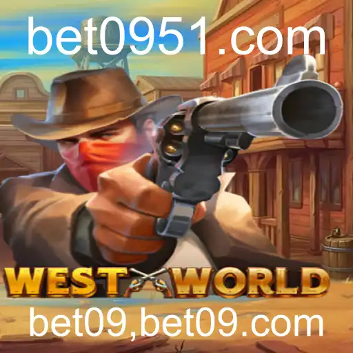 Explorando o Mundo de WestWorld: Estratégias, Regras e Emoção no Jogo