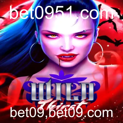 Explorando o Mundo de WildThirst: Um Jogo Cativante