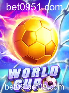 Explorando o Mundo do Jogo WorldCup: Uma Análise Detalhada de Suas Regras e Mecânicas