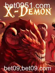 XDemon: Uma Jornada Empolgante no Mundo dos Jogos Digitais