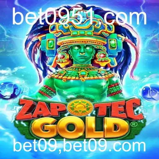 Explorando o Mundo do Jogo ZapOtecGold: Descrição e Regras