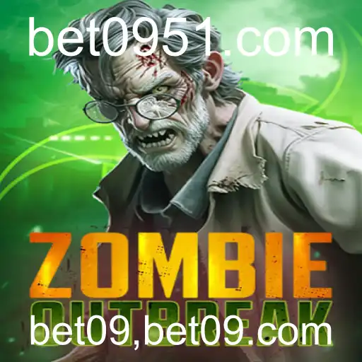 Descubra o Mundo de ZombieOutbreak: Um Jogo de Estratégia Envolvente